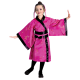 Illustration for article titled My Favorite Racist Halloween Costumes from the Funworld Catalog